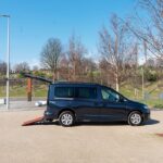 Volkswagen Kudos