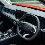 MG HS PHEV