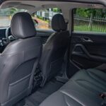 MG HS PHEV