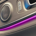 Chery Tiggo 8 PHEV