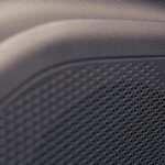 Chery Tiggo 8 PHEV