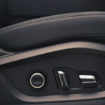 Chery Tiggo 8 PHEV