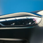 Chery Tiggo 8 PHEV