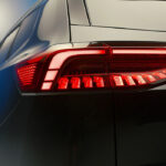 Chery Tiggo 8 PHEV
