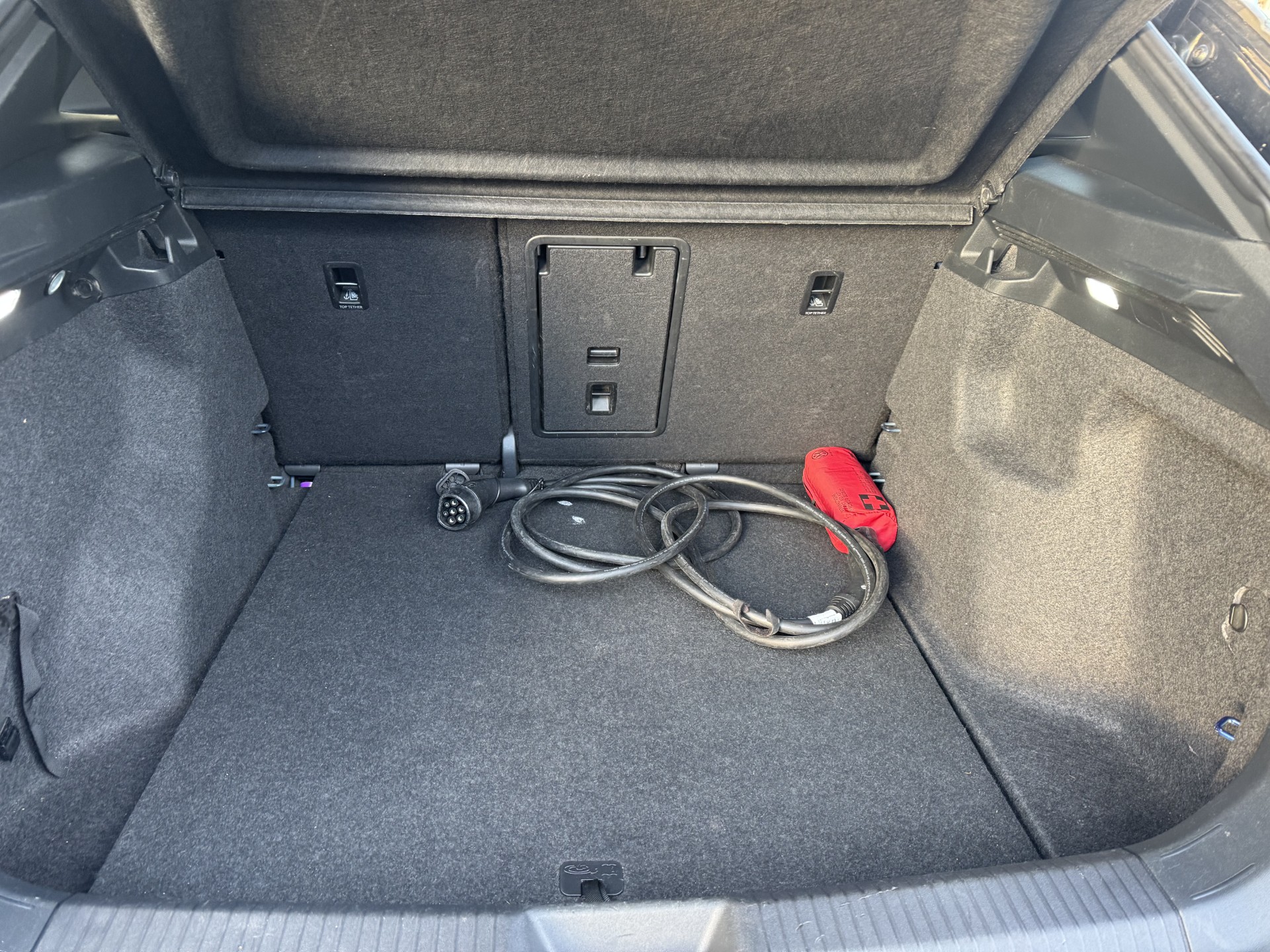 Volkswagen ID4