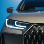 Chery Tiggo 7 PHEV