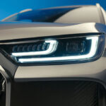 Chery Tiggo 7 PHEV