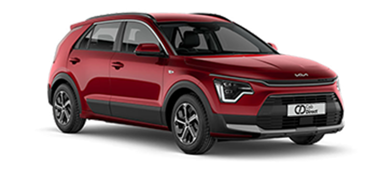 Taxis For Sale | Used Taxi Cabs For Sale | Cab Direct