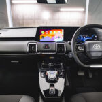 Toyota Urban Cruiser