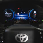 Toyota Urban Cruiser