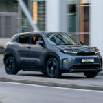 Toyota Urban Cruiser