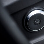 Chery Tiggo 9 PHEV