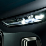 Chery Tiggo 9 PHEV