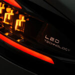 Chery Tiggo 9 PHEV