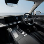MG S9 PHEV