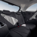 MG S9 PHEV