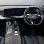 MG S9 PHEV