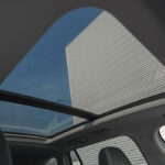 MG S9 PHEV