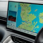Geely Starray EM-i