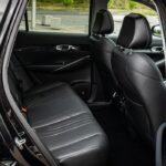 Geely Starray EM-i