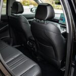 Geely Starray EM-i
