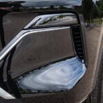 Geely Starray EM-i