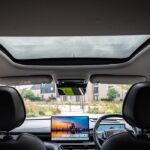 Geely Starray EM-i