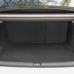 BYD Seal 6 DM-i