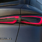 BYD Seal DM-i Touring