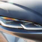 BYD Seal DM-i Touring