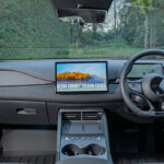 BYD Seal DM-i Touring