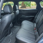 BYD Seal DM-i Touring