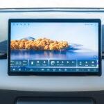 BYD Seal DM-i Touring