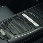 Omoda 5 Hybrid